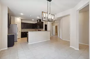 812 Gray Fox Dr, McKinney, TX 75071 - Photo 12