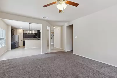 812 Gray Fox Drive, McKinney, TX 75071 - Photo 16