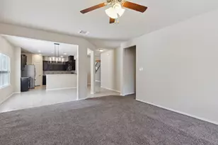 812 Gray Fox Dr, McKinney, TX 75071 - Photo 16