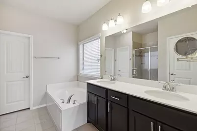 812 Gray Fox Drive, McKinney, TX 75071 - Photo 22