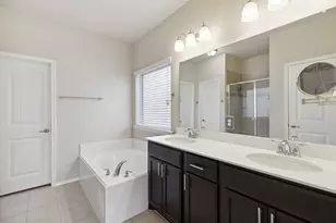 812 Gray Fox Dr, McKinney, TX 75071 - Photo 22