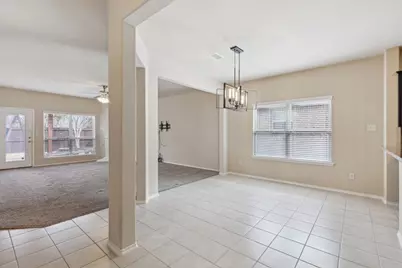812 Gray Fox Drive, McKinney, TX 75071 - Photo 10