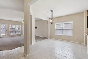 812 Gray Fox Dr, McKinney, TX 75071 - Photo 10
