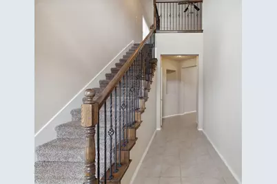 812 Gray Fox Drive, McKinney, TX 75071 - Photo 8