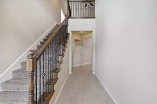 812 Gray Fox Dr, McKinney, TX 75071 - Photo 8