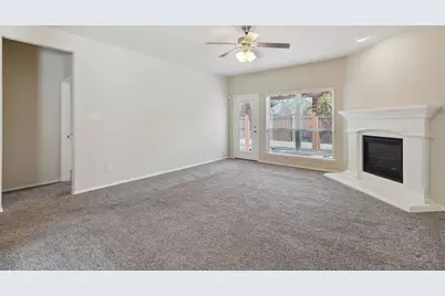 812 Gray Fox Drive, McKinney, TX 75071 - Photo 18
