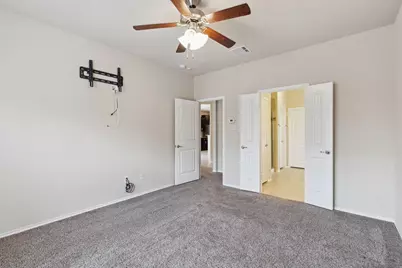 812 Gray Fox Drive, McKinney, TX 75071 - Photo 20