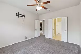 812 Gray Fox Dr, McKinney, TX 75071 - Photo 20