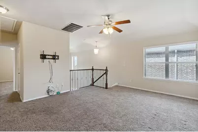 812 Gray Fox Drive, McKinney, TX 75071 - Photo 4