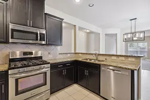 812 Gray Fox Dr, McKinney, TX 75071 - Photo 14