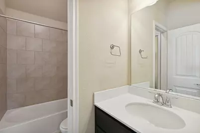 812 Gray Fox Drive, McKinney, TX 75071 - Photo 6