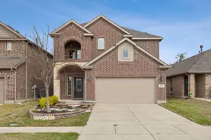 812 Gray Fox Dr, McKinney, TX 75071 - Photo 1