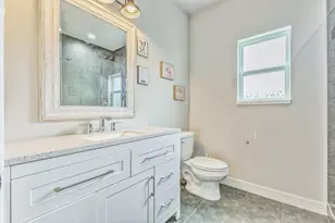 424 N McGraw St, Forney, TX 75126 - Photo 18