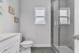 424 N McGraw St, Forney, TX 75126 - Photo 20