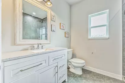 424 N McGraw Street, Forney, TX 75126 - Photo 18