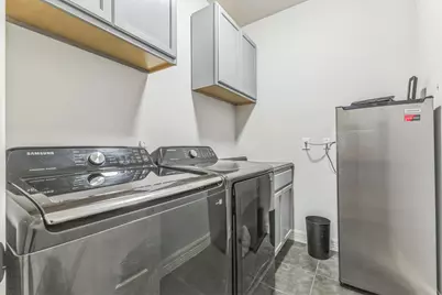 424 N McGraw Street, Forney, TX 75126 - Photo 8