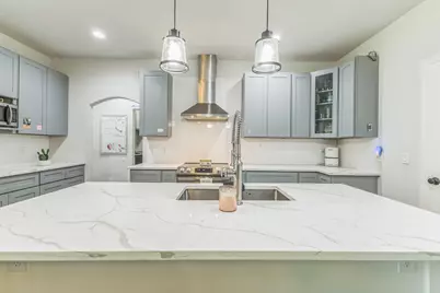 424 N McGraw Street, Forney, TX 75126 - Photo 4