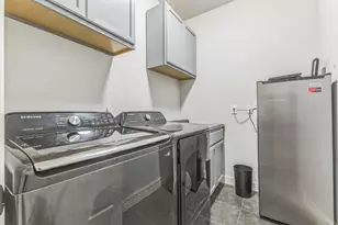 424 N McGraw St, Forney, TX 75126 - Photo 8