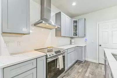 424 N McGraw Street, Forney, TX 75126 - Photo 6
