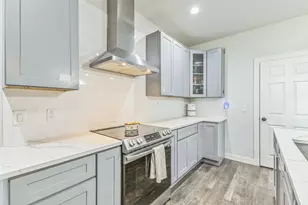 424 N McGraw St, Forney, TX 75126 - Photo 6