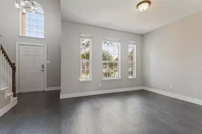 12209 Angel Food Lane, Fort Worth, TX 76244 - Photo 4