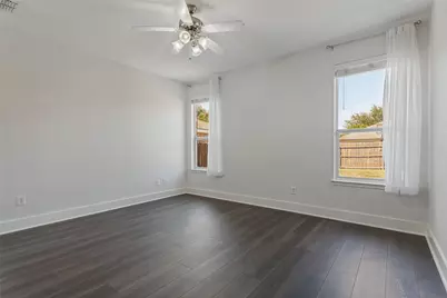 12209 Angel Food Lane, Fort Worth, TX 76244 - Photo 10