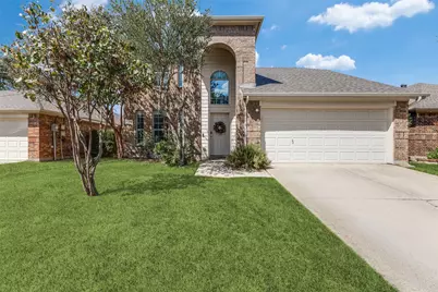 12209 Angel Food Lane, Fort Worth, TX 76244 - Photo 1