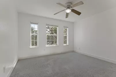 12209 Angel Food Lane, Fort Worth, TX 76244 - Photo 14