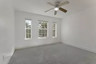 12209 Angel Food Ln, Fort Worth, TX 76244 - Photo 14