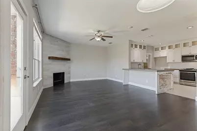 12209 Angel Food Lane, Fort Worth, TX 76244 - Photo 6