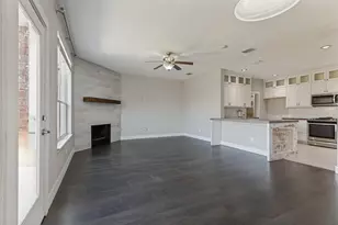 12209 Angel Food Ln, Fort Worth, TX 76244 - Photo 6