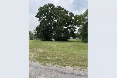 123 N Main Street, Bonham, TX 75418 - Photo 12