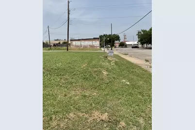 123 N Main Street, Bonham, TX 75418 - Photo 6