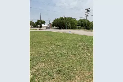 123 N Main Street, Bonham, TX 75418 - Photo 8