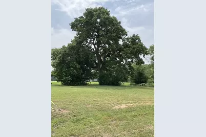 123 N Main Street, Bonham, TX 75418 - Photo 14