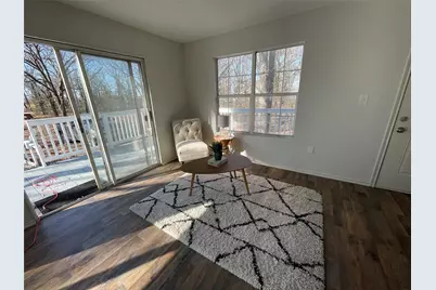 812 Sundance Drive, Quinlan, TX 75474 - Photo 6