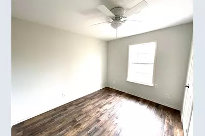 812 Sundance Drive, Quinlan, TX 75474 - Photo 12