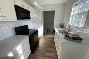 812 Sundance Dr, Quinlan, TX 75474 - Photo 2