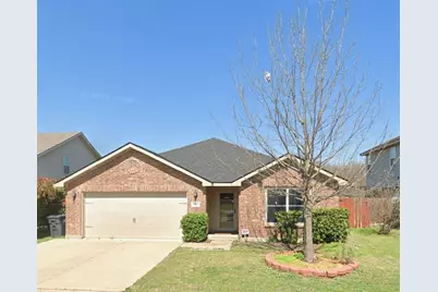 909 Penny Royal Court, Arlington, TX 76002 - Photo 1