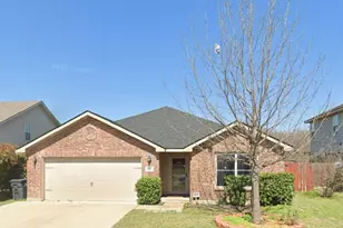 909 Penny Royal Ct, Arlington, TX 76002 - Photo 1