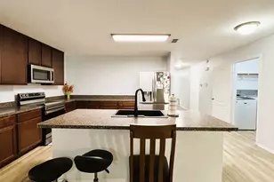 909 Penny Royal Ct, Arlington, TX 76002 - Photo 10