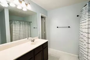 909 Penny Royal Ct, Arlington, TX 76002 - Photo 18