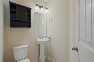 1201 Jasper Crossing, Princeton, TX 75407 - Photo 12