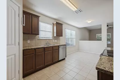 1201 Jasper Crossing, Princeton, TX 75407 - Photo 6