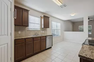 1201 Jasper Crossing, Princeton, TX 75407 - Photo 6