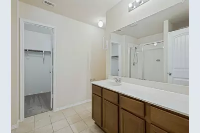 1201 Jasper Crossing, Princeton, TX 75407 - Photo 14