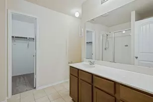 1201 Jasper Crossing, Princeton, TX 75407 - Photo 14