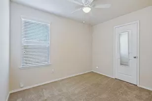 1201 Jasper Crossing, Princeton, TX 75407 - Photo 18