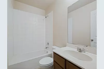 1201 Jasper Crossing, Princeton, TX 75407 - Photo 22