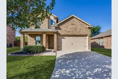 1201 Jasper Crossing, Princeton, TX 75407 - Photo 2